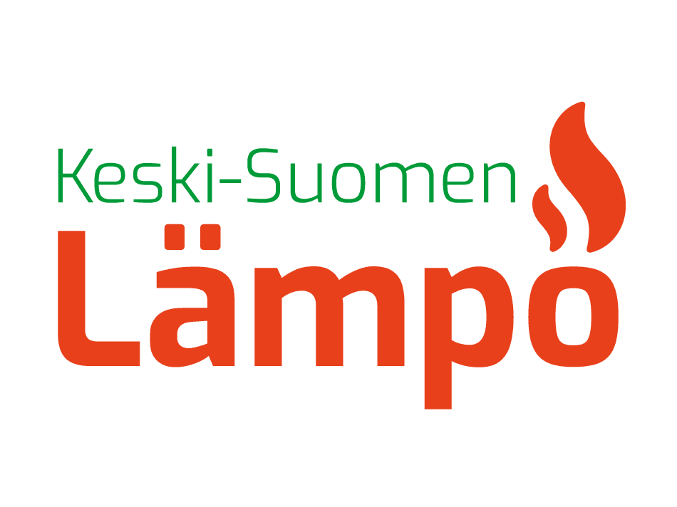 Takuuhuolto Keski-Suomen Lämpö Oy:n asiakkaille