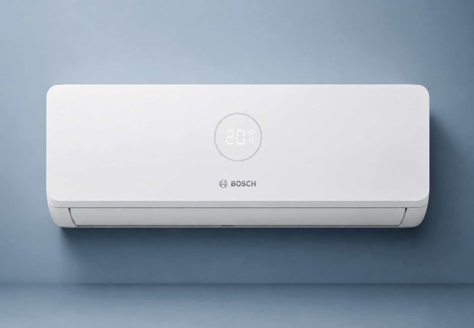 Bosch Climate 3200i 53 SET 5,3 kW